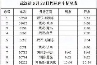 老雷：热刺应该优先争夺足总杯而不是英超前四